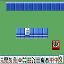 Mahjong 13 (128x128)